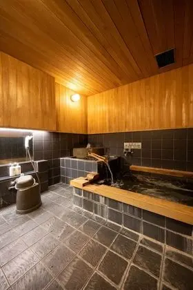 Basic İki Ayrı Yataklı Oda, Ortak Banyo, Dağ Manzaralı