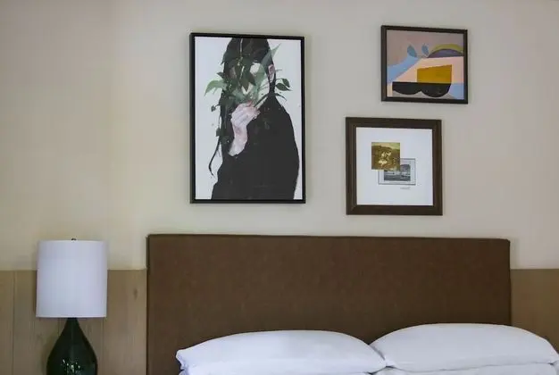 Premier Oda, 1 En Büyük (King) Boy Yatak, Balkon, Resort Manzaralı