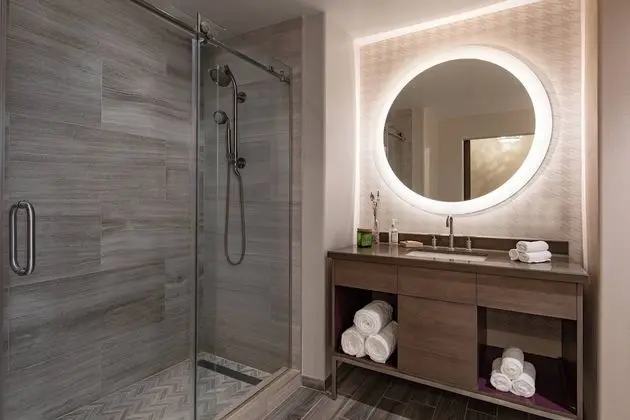 Premier Oda, 1 En Büyük (King) Boy Yatak, Balkon, Resort Manzaralı