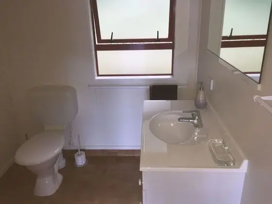 Apart Daire, Dağ Manzaralı, Denize Bakan