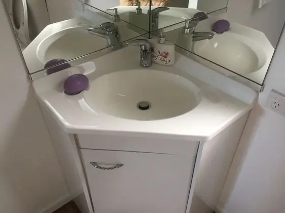 Deluxe Süit, 1 En Büyük (King) Boy Yatak, Koy Manzaralı, Denize Sıfır