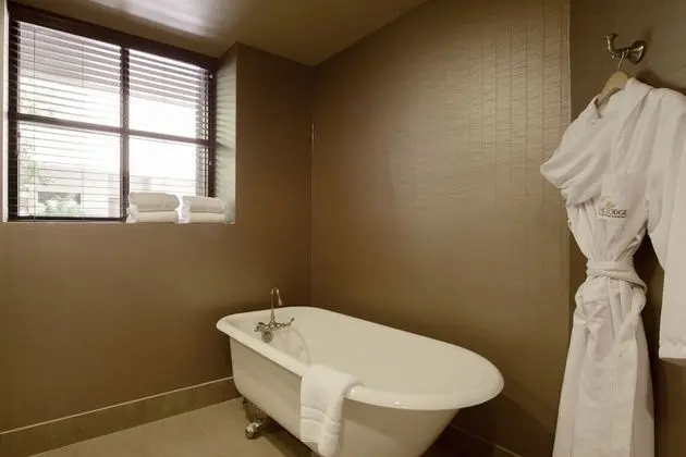 Stüdyo, 1 En Büyük (King) Boy Yatak, Dağ Manzaralı