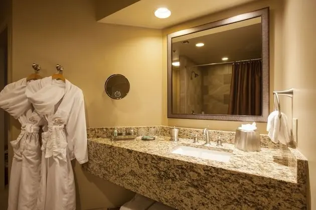 Stüdyo, 1 En Büyük (King) Boy Yatak, Dağ Manzaralı