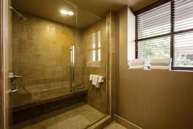 Süit, 2 Büyük (Queen) Boy Yatak, Dağ Manzaralı