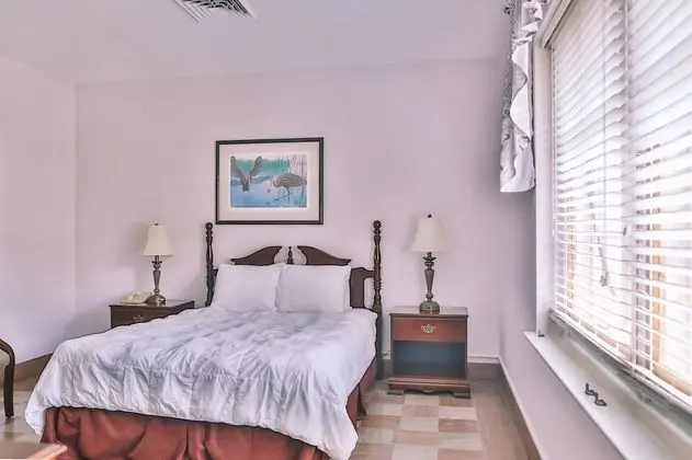 Traditional Oda, 1 Büyük (Queen) Boy Yatak, Sigara İçilmez