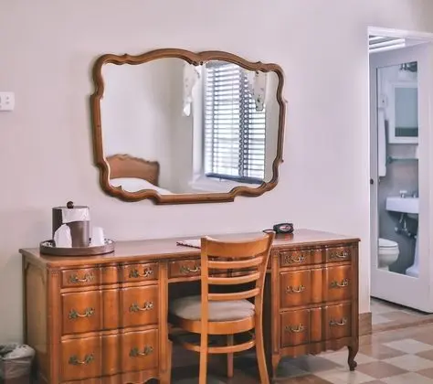 Traditional Tek Büyük Yataklı Oda, Birden Çok Yatak, Sigara İçilmez