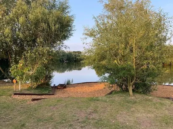 Kulübe, Birden Çok Yatak