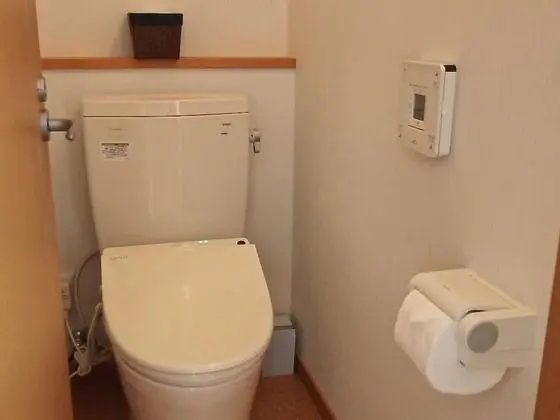 Premium İki Ayrı Yataklı Oda, 2 Yatak Odası, Sigara İçilmez, Ortak Banyo
