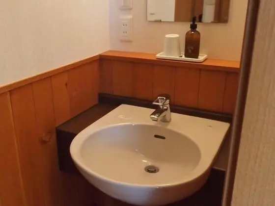 Premium İki Ayrı Yataklı Oda, 2 Yatak Odası, Sigara İçilmez, Ortak Banyo