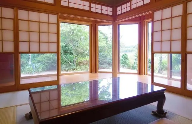 Ev (Private, Stay 3 Nights Pay 2 Nights)