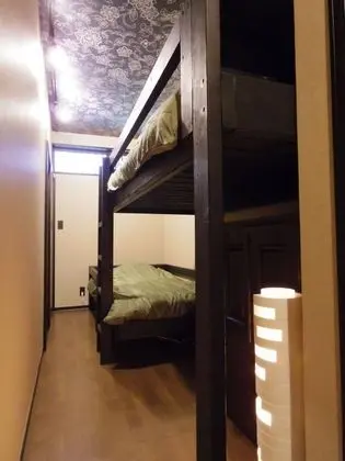 Ev (Private, Stay 3 Nights Pay 2 Nights)
