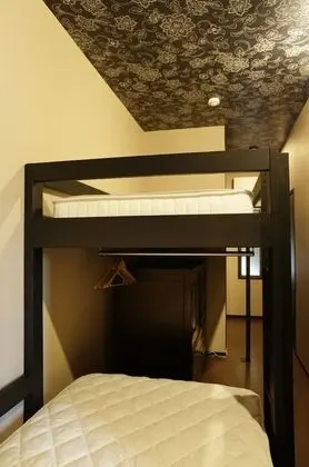 Ev (Private, Stay 3 Nights Pay 2 Nights)