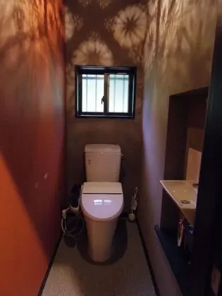 Ev (Private, Stay 3 Nights Pay 2 Nights)