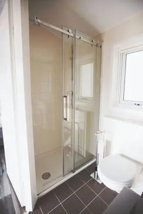 Sıra Ev, 1 Çift Kişilik Yatak, Sigara İçilmez