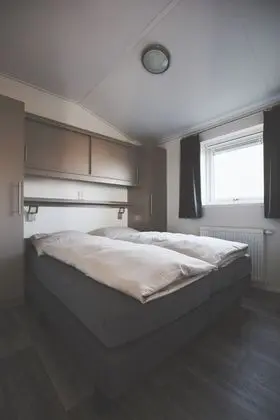 Sıra Ev, Birden Çok Yatak, Sigara İçilmez