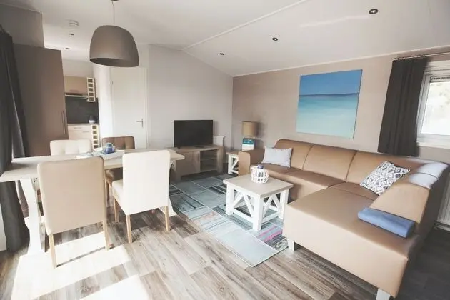 Sıra Ev, Birden Çok Yatak, Sigara İçilmez