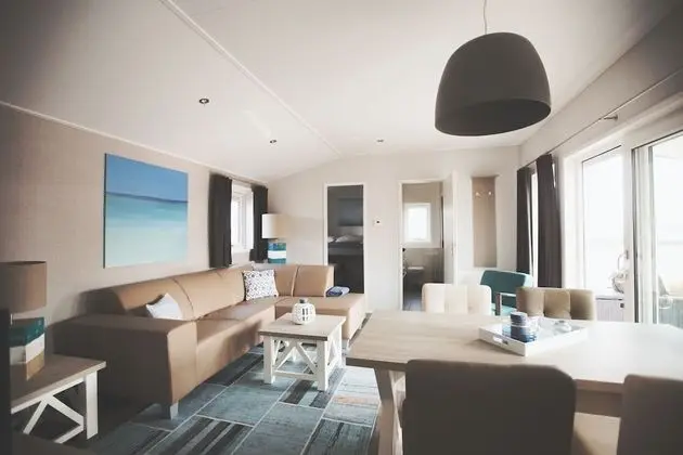 Sıra Ev, Birden Çok Yatak, Sigara İçilmez