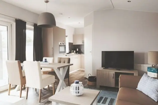 Sıra Ev, Birden Çok Yatak, Sigara İçilmez