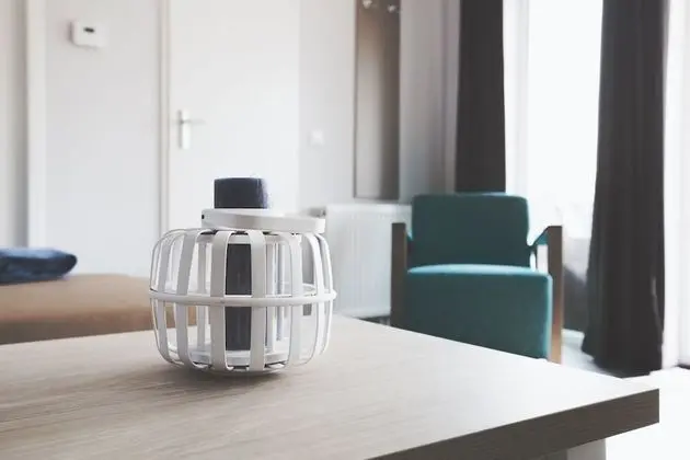 Sıra Ev, Birden Çok Yatak, Sigara İçilmez