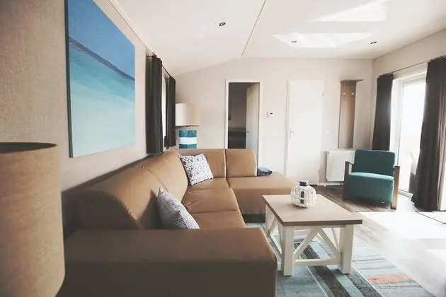 Sıra Ev, Birden Çok Yatak, Sigara İçilmez