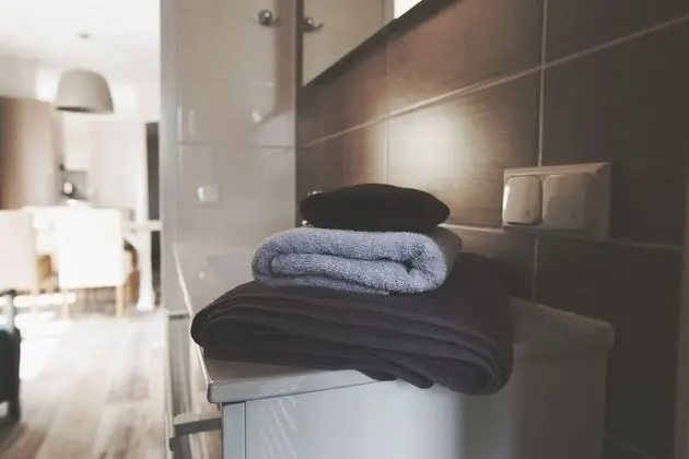 Sıra Ev, Birden Çok Yatak, Sigara İçilmez