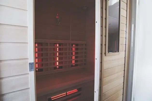 Sıra Ev, Birden Çok Yatak, Sigara İçilmez