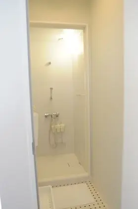 Ortak Ranzalı Oda, Karma Ranzalı Oda