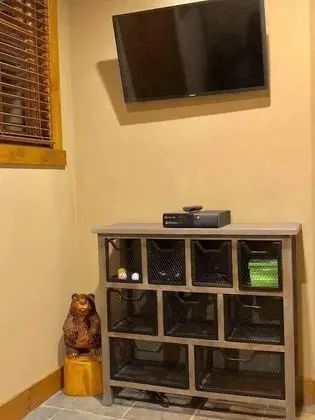 Ev, Birden Çok Yatak, Sıcak Su Havuzu, Dağ Manzaralı