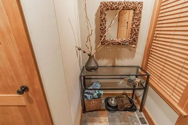Sıra Ev, Birden Çok Yatak (Lodges at Cannon Beach A2)