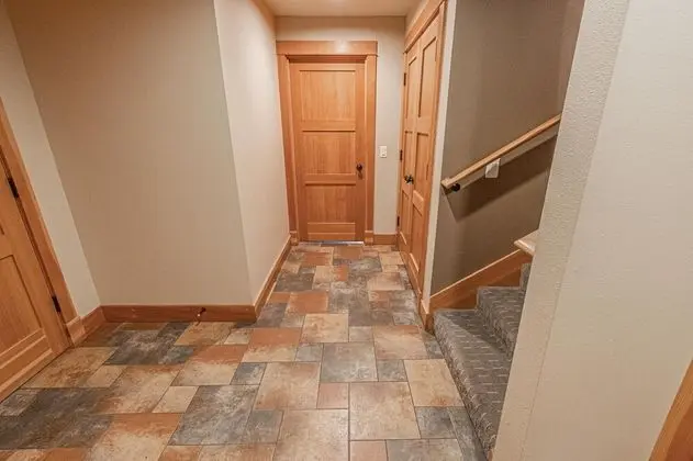 Sıra Ev, Birden Çok Yatak (Lodges at Cannon Beach A2)