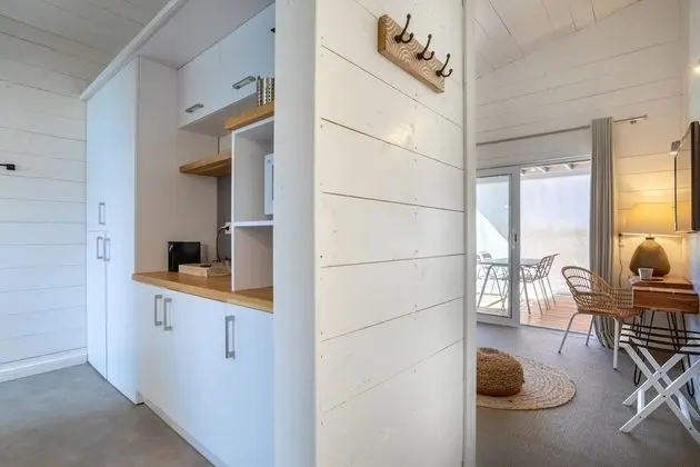 Lodge Lovely