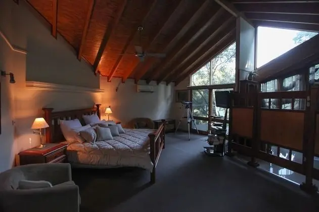 Superior Villa