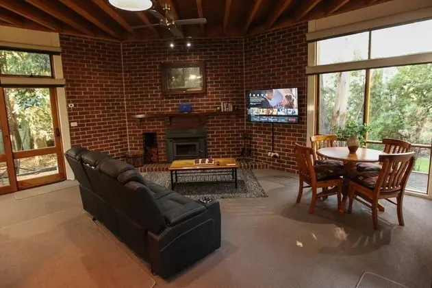 Superior Villa