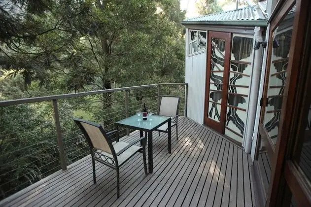 Superior Villa