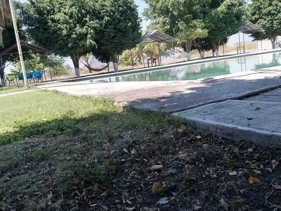 Ortak Ranzalı Oda, 1 Yatak Odası, Sigara İçilebilir, Veranda