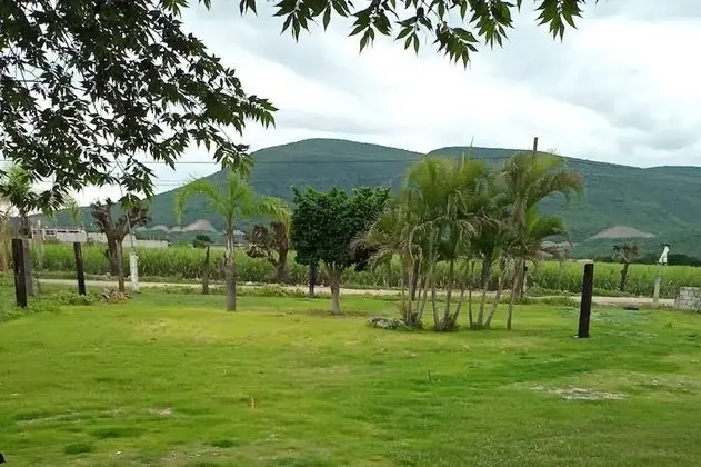 Ortak Ranzalı Oda, 1 Yatak Odası, Sigara İçilebilir, Veranda