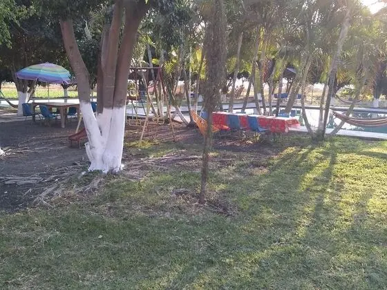 Ortak Ranzalı Oda, 1 Yatak Odası, Sigara İçilebilir, Veranda
