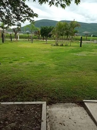Ortak Ranzalı Oda, 1 Yatak Odası, Sigara İçilebilir, Veranda