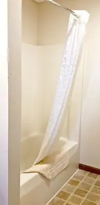 Deluxe Oda, 1 En Büyük (King) Boy Yatak, Sigara İçilmez, Jakuzi
