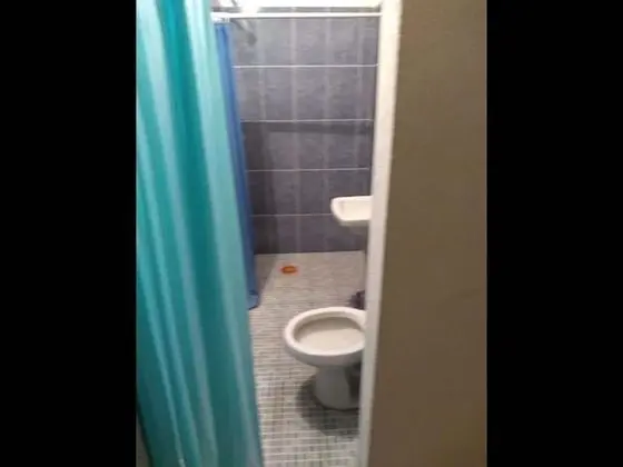 Oda, 1 Yatak Odası, Sigara İçilebilir, Veranda
