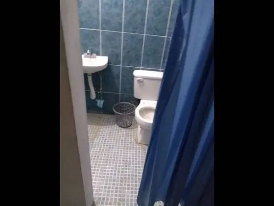 Oda, 1 Yatak Odası, Sigara İçilebilir, Veranda
