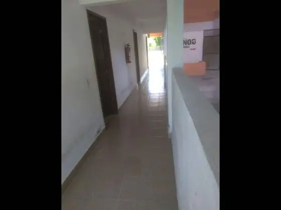 Oda, 1 Yatak Odası, Sigara İçilebilir, Veranda