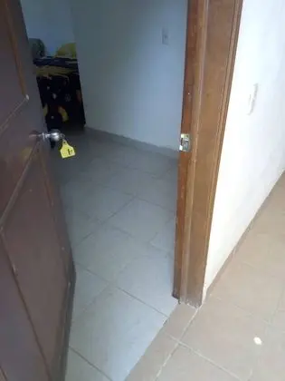 Oda, 1 Yatak Odası, Sigara İçilebilir, Veranda