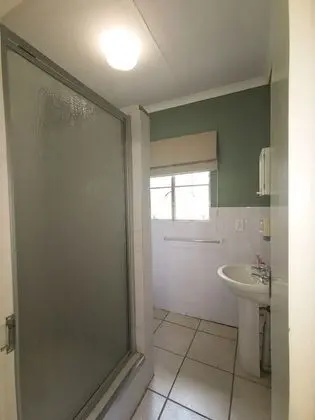 Comfort Oda, 1 Yatak Odası (Self Catering)