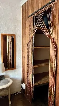 Apartment. Unit 2