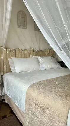 Apartment. Unit 2