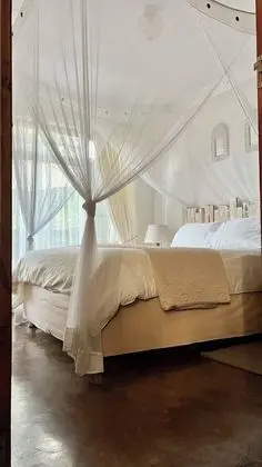 Apartment. Unit 2