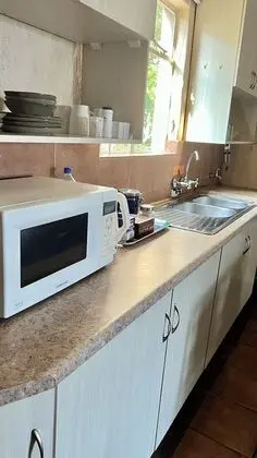 Apartment. Unit 2