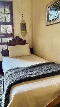 Apartment. Unit 2