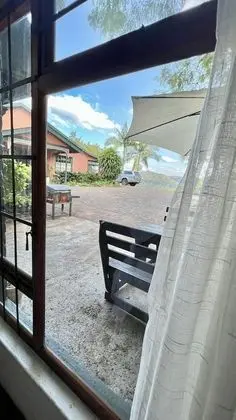 Apartment. Unit 2
